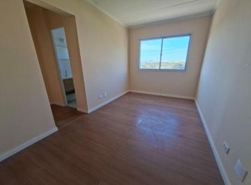 Apartamento de 2 quartos, São Paulo · Apartamento de 52 m² com 2 quartos à venda em Jardim Vergueiro