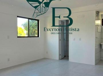 Foto 01 · Apartamento, Parnamirim, Recife, PE
