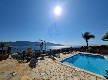 Foto 01 · APARTAMENTO À VENDA EM ILHABELA-SP