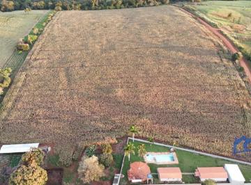 Foto 01 · Sítio/Fazenda à Venda, 3,85 alqueires por R$ 2.200.000 Cód. ch2816