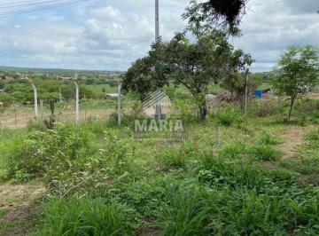 Terreno , Gravatá · Lote fora de condomínio à venda em Gravatá/PE!