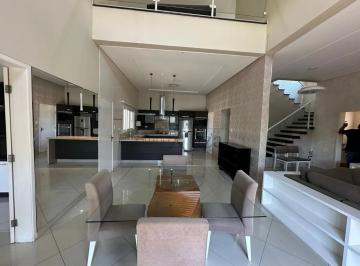 Casa de 4 quartos, Jacareí · Condomínio Mirante do Vale - Casa - 4 quartos com piscina - 378m² - Jacareí