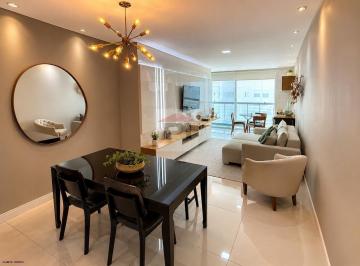 202608151105037488.jpg · Apartamento 3 Quartos para Venda em Salvador, ARMAÇÃO, 3 dormitórios, 3 suítes, 5 banheiros, 2 vagas