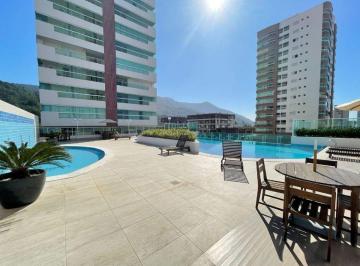 Apartamento de 2 quartos, Mongaguá · Apartamento de 78 m² com 2 quartos à venda na Vila São Paulo