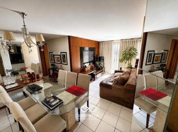 Apartamento de 2 quartos, Taguatinga · 2 QTOS – VISTA LIVRE - REFORMADO – HOME PRATIC