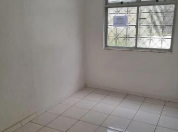 Foto 01 · Apartamento à venda: 2 Quartos no Cabula, Salvador-BA! Área útil 51m², 2° andar, Nascente. Valor R$1