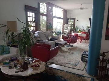 Casa de 3 quartos, Rio de Janeiro · São Conrado – Estrada da Canoa – 4 quartos – 324 m² - R$1.890.000,00