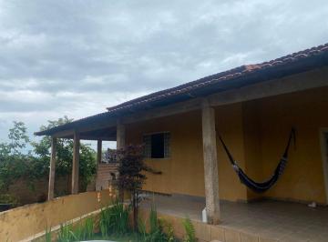 Casa de 3 quartos, Sobradinho · A&M IMOVEIS VENDE OTIMA CASA NO SETOR DE MANSOES LOTE DE 1000m2