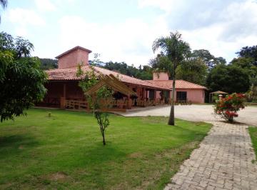 Rural , Porangaba · Sitio com 9 alqueires na região de Porangaba/SP