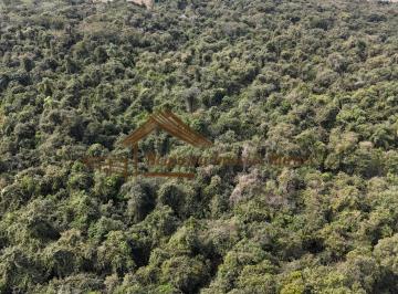 Rural , Botucatu · Fazenda com 286 hectares para área para reservar ambiental