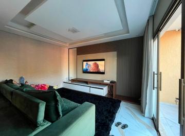 Casa de 3 quartos, São Paulo · Magnífico Sobrado na Vila Laís - R$ 1.349.000,00 - Ref. 7187