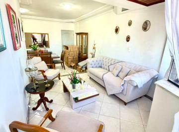 Apartamento de 4 quartos, Aracaju · Edificio Mansão d Avenida