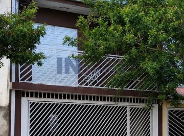 Foto 01 · Ótima Casa à venda em Jundiaí-SP: Fazenda Grande 3 quartos, 1 suíte, 2 salas, 2 banheiros, 2 vagas