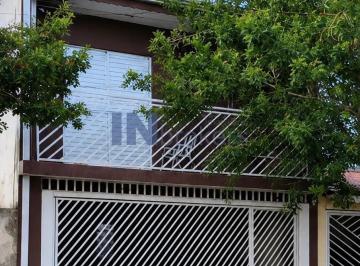Foto 01 · Ótima Casa à venda em Jundiaí-SP: Fazenda Grande 3 quartos, 1 suíte, 2 salas, 2 banheiros, 2 vagas