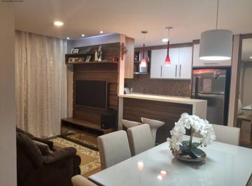 2026081511394027.jpeg · Apartamento para Venda em Carapicuíba, Vila Santa Terezinha, 2 dormitórios, 1 banheiro