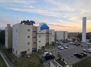 202608151138254378.jpg · Apartamento a venda em Cotia 2 dormitórios 1 vaga