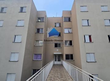 202609141444417247.jpg · Apartamento a venda em Cotia 2 dormitórios 1 vaga