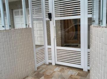 202608151147293605.jpeg · Apartamento 3 Quartos para Locação em Santos, Ponta da Praia, 3 dormitórios, 2 banheiros, 1 vaga