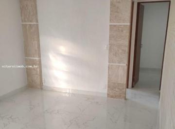 202608131751379203.jpg · Apartamento 2 Quartos para Venda em Niterói, Fátima, 2 dormitórios, 1 banheiro, 1 vaga