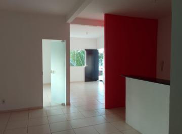 Foto 01 · Apartamento, Centro, Lauro de Freitas, BA