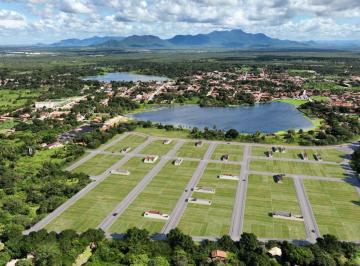 Terreno , Caucaia · LOTEAMENTO ABERTO: ÓTIMA INFRAESTRTURA E LOCALIZAÇÃO, A PARTIR DE 150m² E FÁCIL DE PAGAR, JÁ PRONTO.