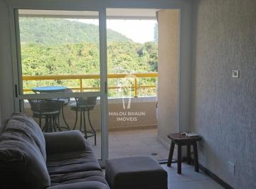 Foto 01 · Apartamento, Jd. São Lourenço, Bertioga, SP