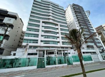 Apartamento de 2 quartos, Mongaguá · Apartamento de 90 m² com 2 quartos à venda no Jardim Cascata