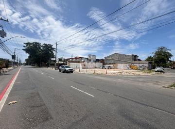 Terreno , Salvador · Terreno de esquina | 450m2 | Stella Maris