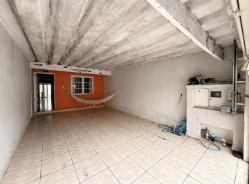 202608151147488570.jpg · Sobrado para Venda em São Bernardo do Campo, Parque Terra Nova II, 2 dormitórios, 2 banheiros, 2 vag