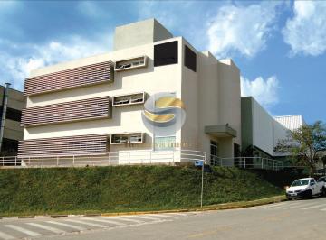 Comercial · 2056m² · 8 Vagas · GALPÃO INDUSTRIAL COM ÓTIMOS ESCRITÓRIOS E ÁREA DE ESTOQUE EM CONDOMÍNIO