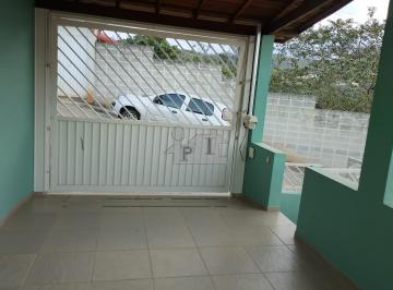 Casa de 1 quarto, Paraibuna · Ref.:173l Casa em Paraibuna-SP