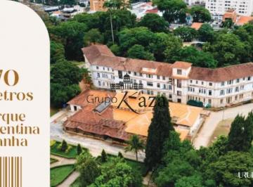 Apartamento de 1 quarto, São José dos Campos · Apartamento/Studio - Residencial - No bairro Jardim Apolo I -
Urupema Residence & Mall ads