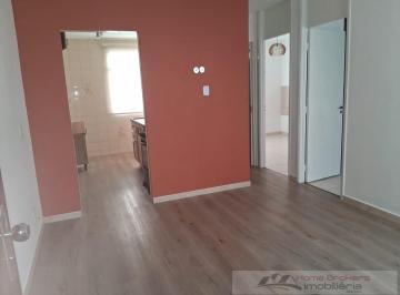 202608151226096666.jpeg · Apartamento para Locação em Jundiaí, Jardim Ana Maria, 2 dormitórios, 1 banheiro, 1 vaga