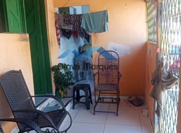 202608151242469197.jpg · Casa para Venda em Natal, Ponta Negra, 3 dormitórios, 1 suíte, 2 banheiros