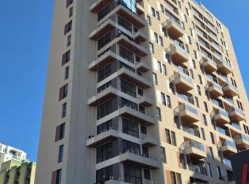Apartamento de 3 quartos, Águas Claras · Lux Home Boulevard Alto padrão 2 qts com suíte Lazer Ágio Águas Claras DF