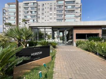 Apartamento · 75m² · 2 Quartos · COND HORIZON ALTO DA LAPA - PLANEJADOS NOVOS - APTO REFORMADO