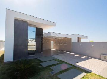 Casa de 3 quartos, Cidade Ocidental · Venda Casa Alto Padrão Residencial Morada das Garças Cidade Ocidental