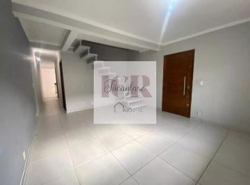Casa · 150m² · 4 Quartos · 4 Vagas · SOBRADO COM 4 DORMITÓRIOS E ÁREA GOURMET NO JARDIM ITANGUÁ - Sorocaba -SP