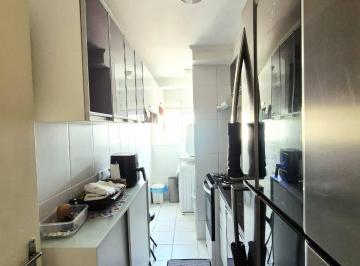 Casa · 53m² · 2 Quartos · 1 Vaga · Apartamento a venda - Km18 - Osasco - 2 Quartos - 01 suite - Sacada Grill