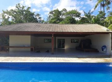 Rural de 3 quartos, Iguape · Vende-se Sítio Itimirim, Iguape,SP COD: 6192 F:(11) 97302-9229 CESAR