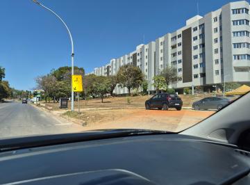 Apartamento de 3 quartos, Brasília · Apartamento reformado