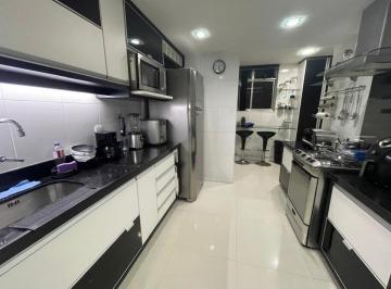 Apartamento de 2 quartos, Niterói · Excelente Apartamento na Rua Fagundes Varela 473