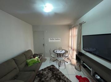 202608151316442815.jpeg · Apartamento para Venda em Indaiatuba, Parque Campo Bonito, 2 dormitórios, 1 banheiro, 1 vaga