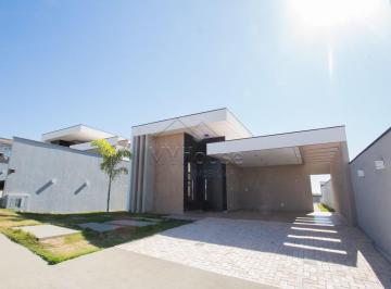 Casa de 3 quartos, Cidade Ocidental · Venda Casa Condomínio Morada das Garças Cidade Ocidental