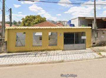 202608151311351133.jpg · Casa para Venda em Votorantim, Jardim Antônio Rodrigues e Rodrigues, 2 dormitórios, 1 banheiro, 1 va
