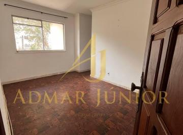 Foto 20 · Apartamento, São Marcos, Salvador, BA