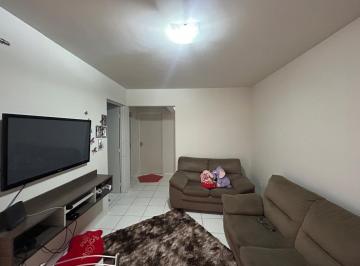 Foto 01 · Apartamento à venda em Indaiatuba-SP, Parque Campo Bonito: 2 quartos, 1 sala, 1 banheiro, 1 vaga de