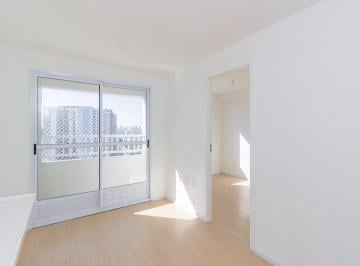Apartamento de 1 quarto, São Paulo · Apartamento para alugar com 25m², 1 quarto e sem vaga