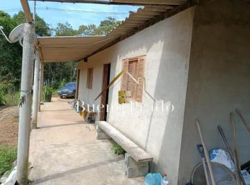 Foto 01 · CHÁCARA Á VENDA EM JUQUITIBA-SP!