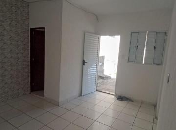 Foto 01 · Casa, Jardim Paulistano (zona Norte), São Paulo, SP